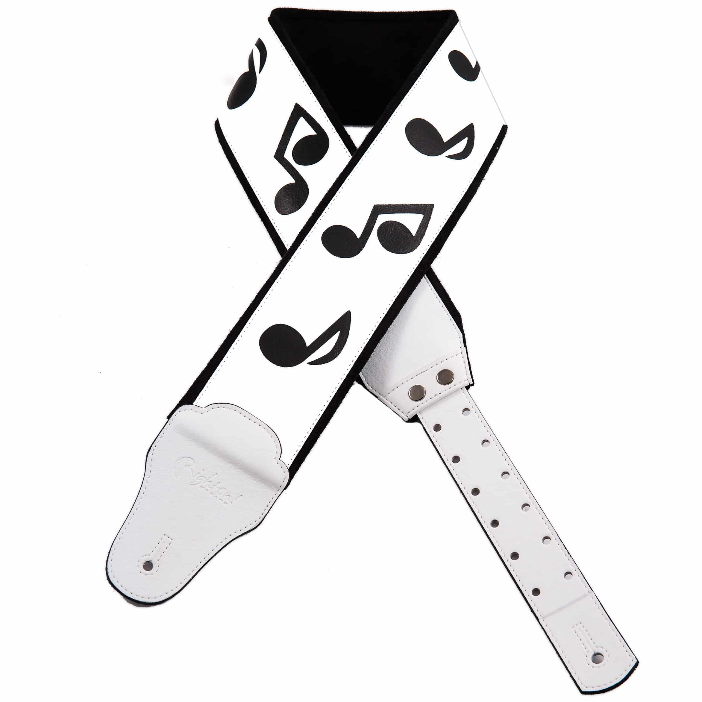 Groove Stevie 030 White