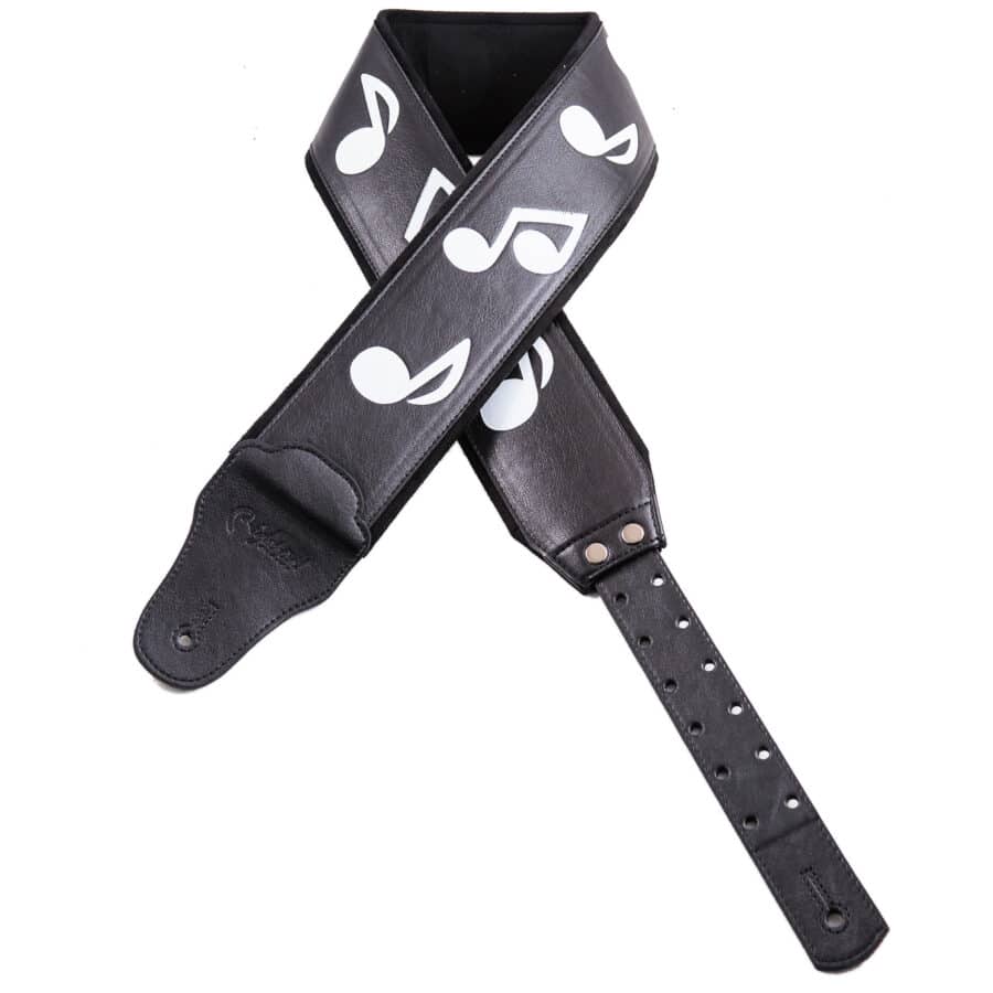 Groove Stevie 070 Black