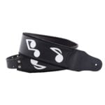 Groove Stevie 070 Black H