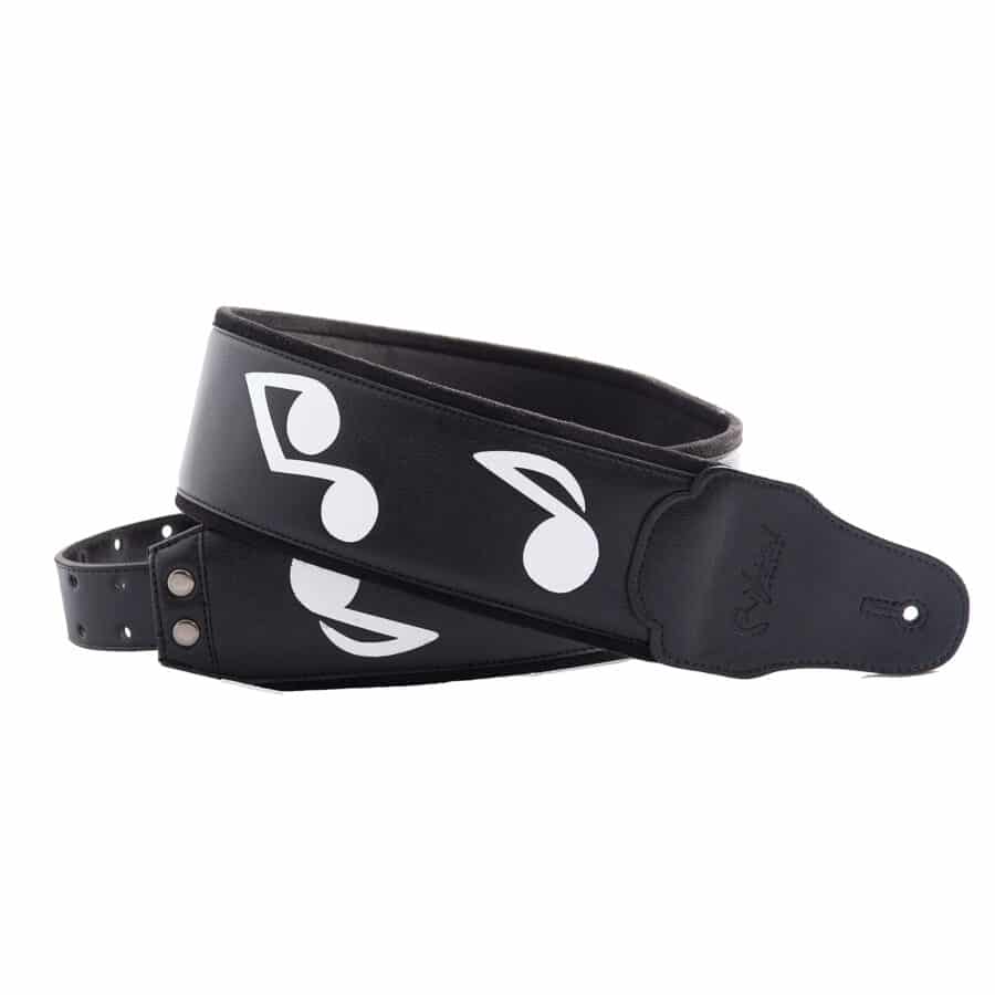 Groove Stevie 070 Black H