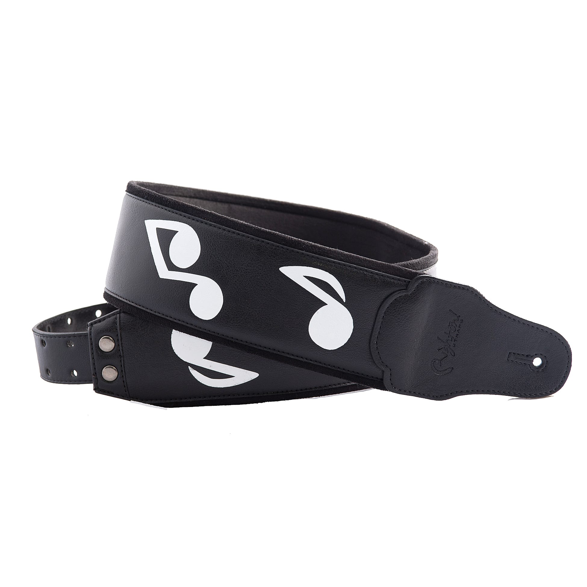 Groove Stevie 070 Black H