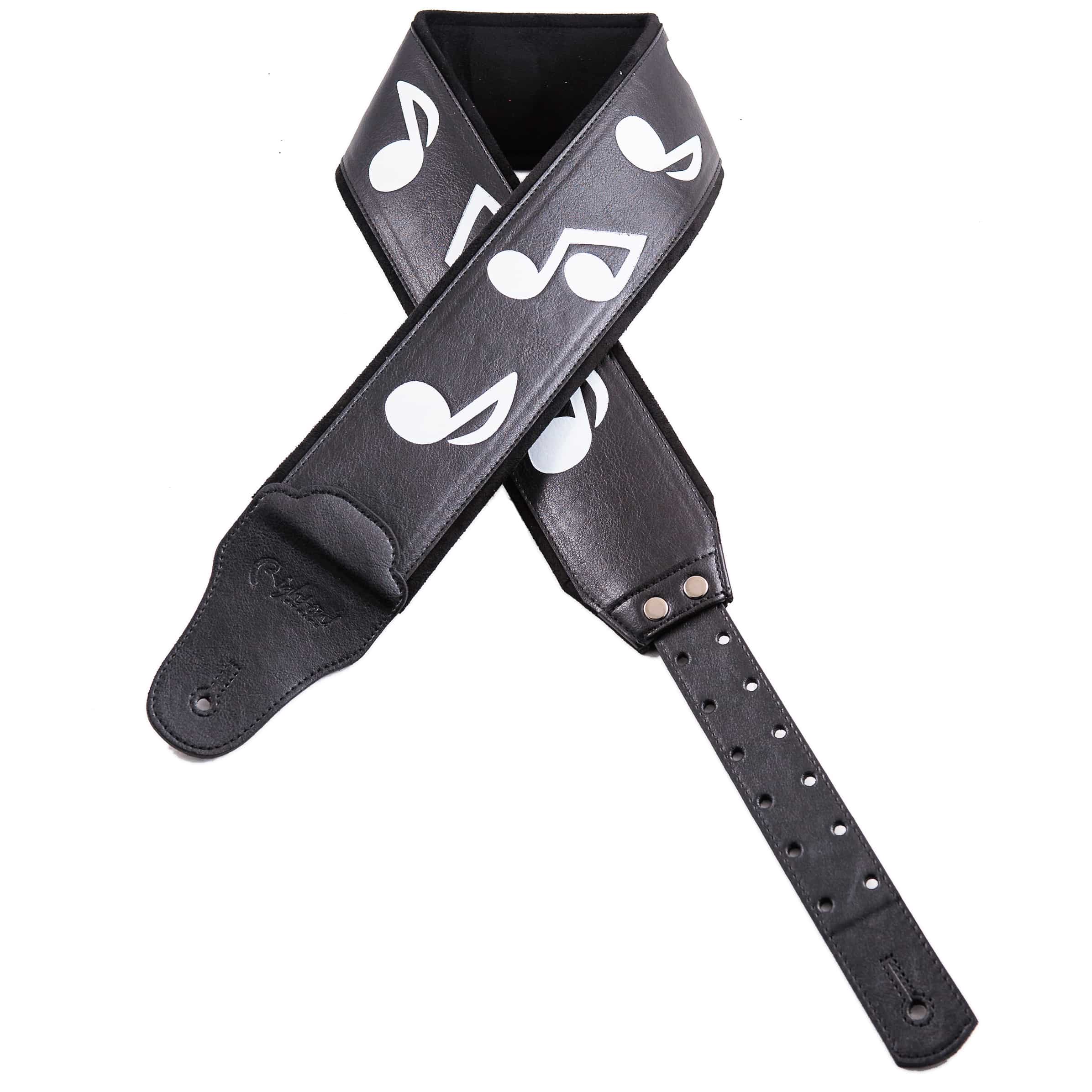 Groove Stevie 070 Black