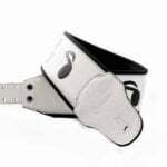 Groove Stevie White 2