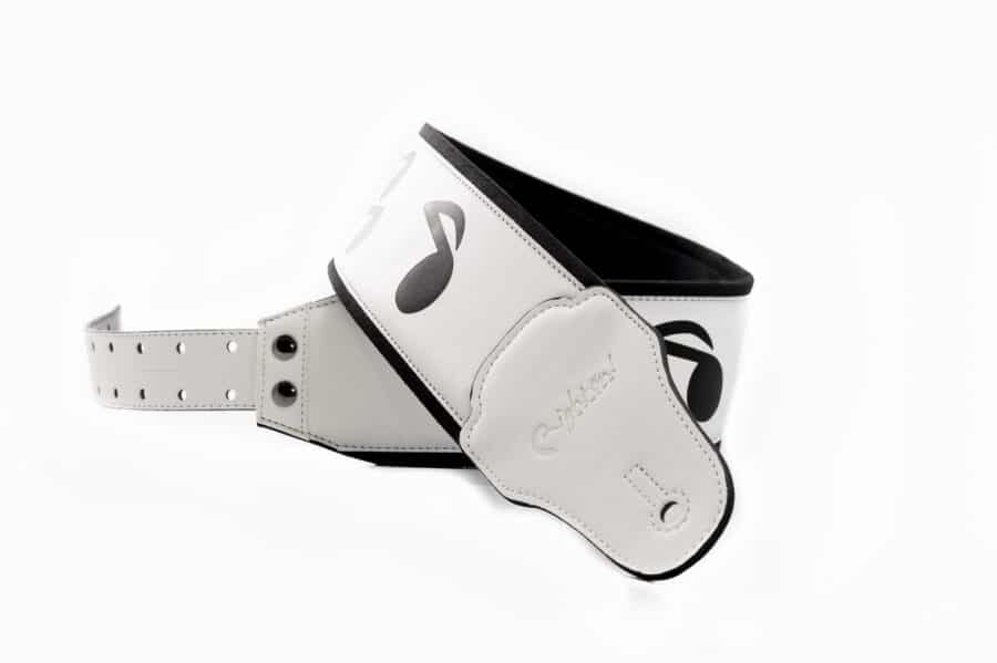 Groove Stevie White 2