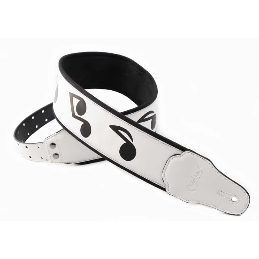 Groove Stevie White 4