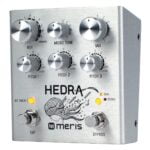 Hedra Standard 3 4 Clipped Rev 1