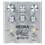 Hedra Standard Front Clipped Rev 1
