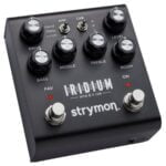 Iridium Angle Hires Clipped Rev 1