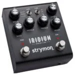 Iridium Angle Hires Clipped Rev 1