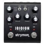 Iridium Topdown Hires Clipped R 1200