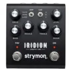Iridium Topdown Hires Clipped R 1200