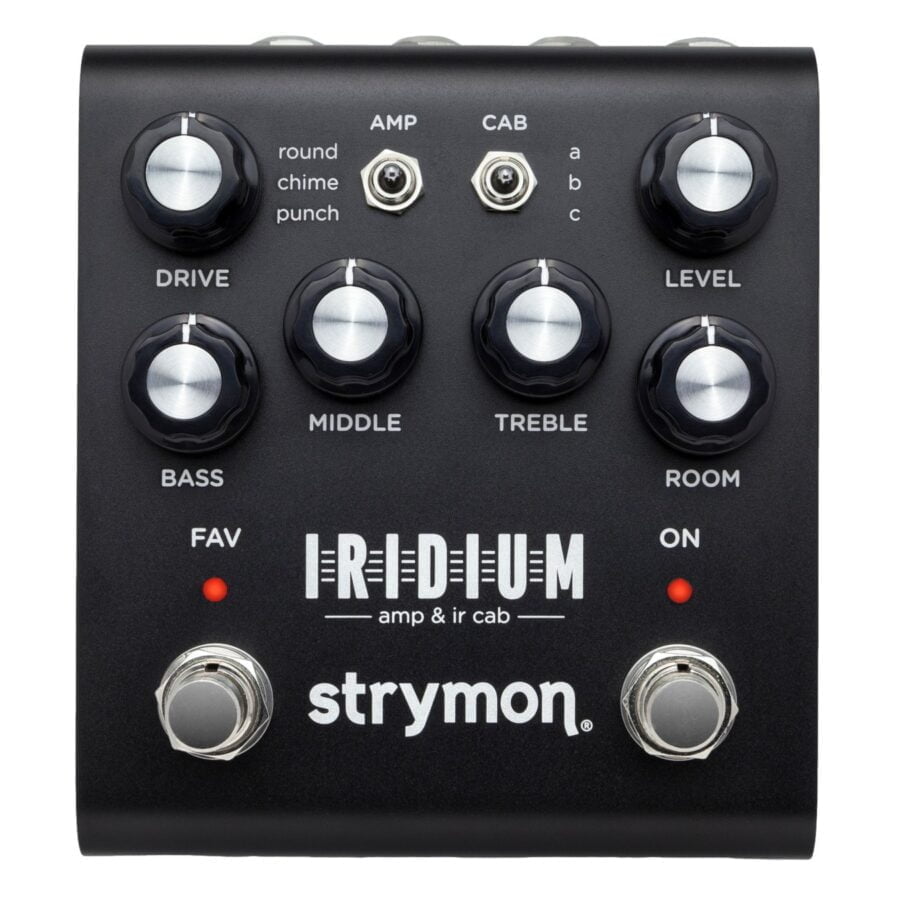 Iridium Topdown Hires Clipped R 1200