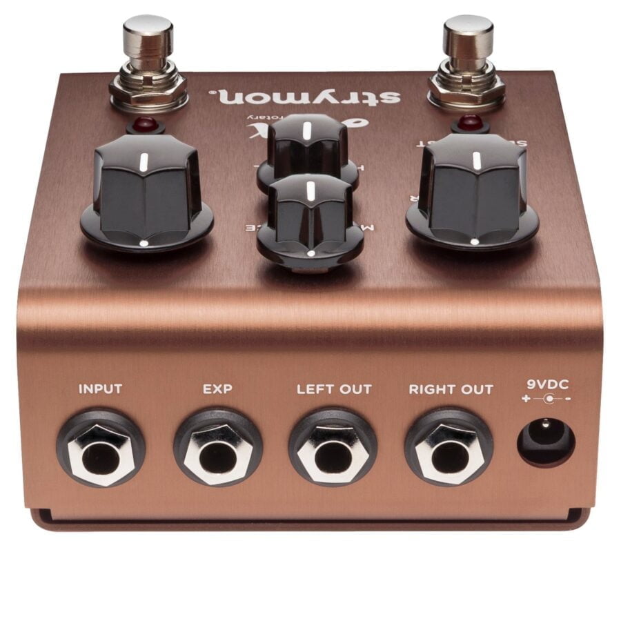 Lex Rear Hires Clipped Rev 1