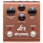 Lex Topdown Hires Clipped Rev 1