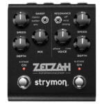Me Zelzah Topdown Hires Clipped Rev 1