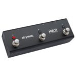 Multiswitchplus Angle Hires Clipped Rev 1