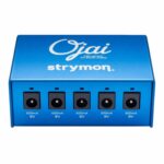 Ojai Front Hires Clipped Rev 1