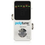 Polytune 3 Mini P0dhq Top Xl