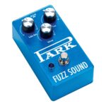 Park Fuzz Sound 2