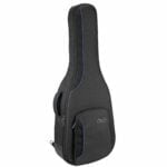 Rbca2 Angle Rev Zipper