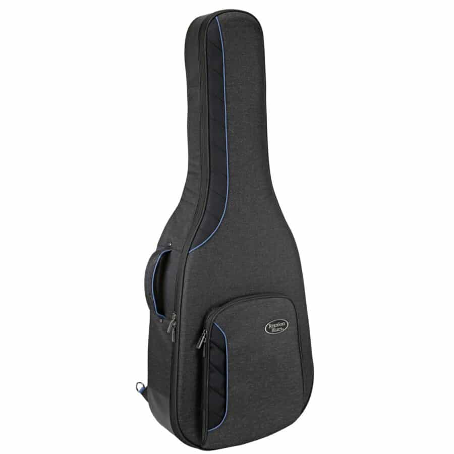 Rbca2 Angle Rev Zipper