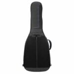 Rbca2 Back Rev Zipper