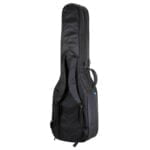Rbx 2b Back Ang Rev