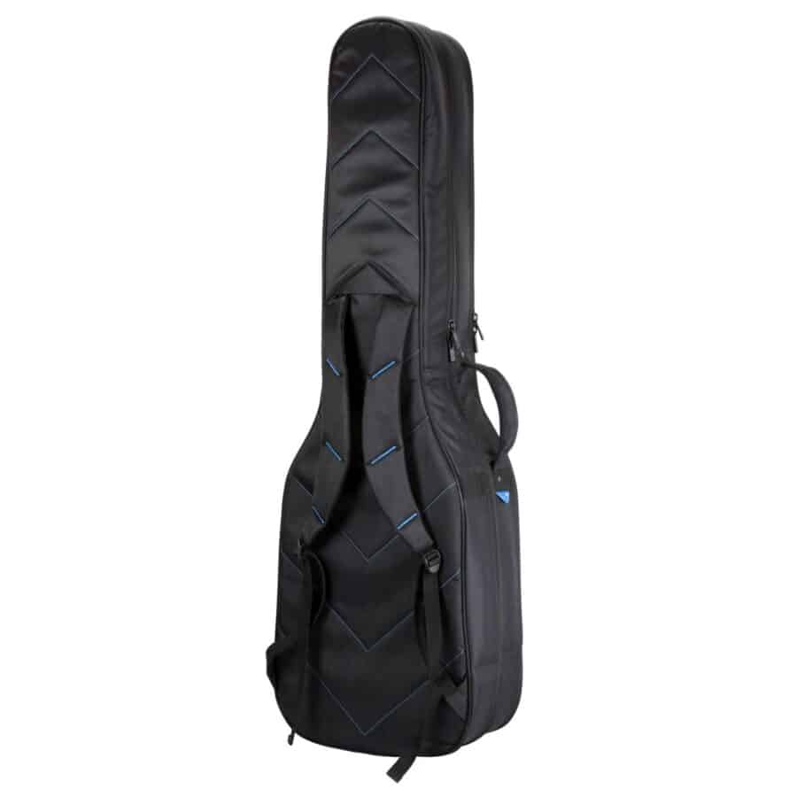 Rbx 2b Back Ang Rev