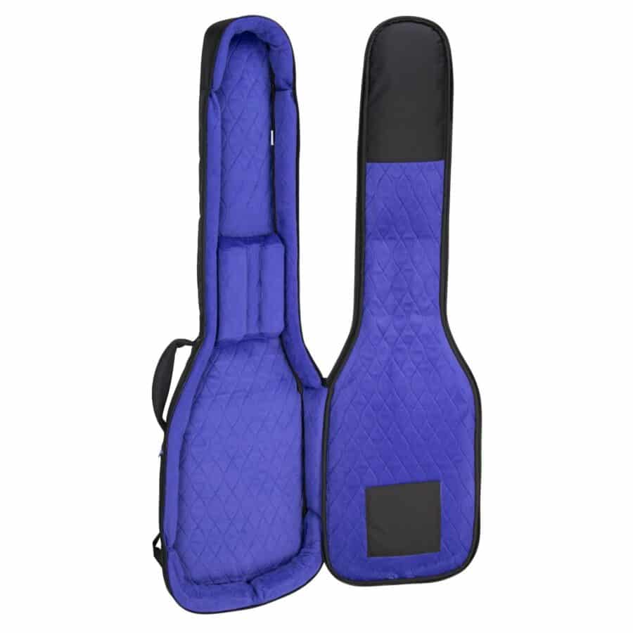 Rbx B4 Interior R2 Rev