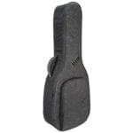 Rbxoa2 Angle Rev Bk