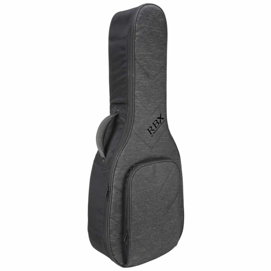 Rbxoa2 Angle Rev Bk
