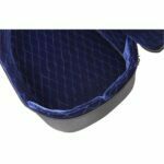 Rbxoa2 Pads Rev