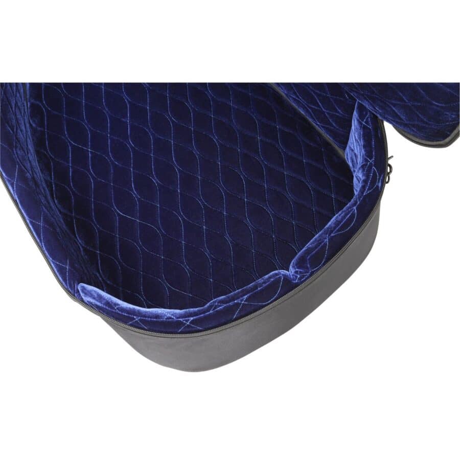 Rbxoa2 Pads Rev