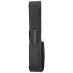 Rbxoa2 Side Rev Bk