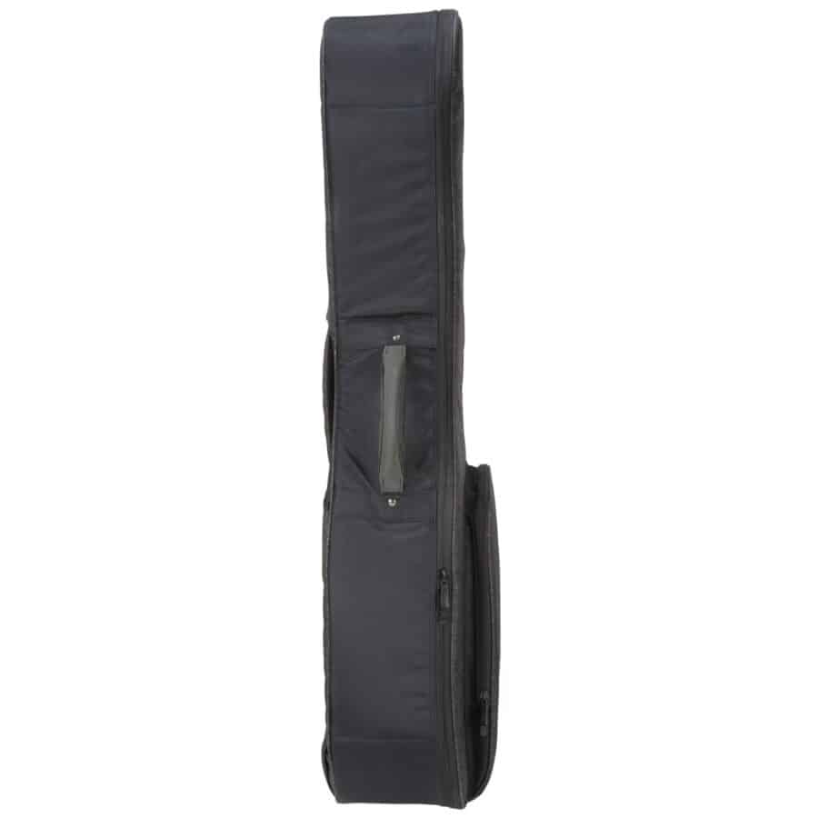 Rbxoa2 Side Rev Bk