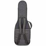 Rbxoe1 Backpack Rev