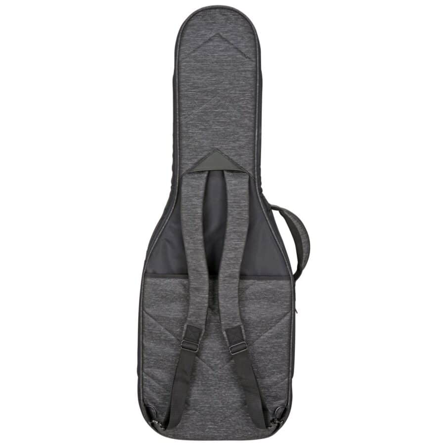 Rbxoe1 Backpack Rev