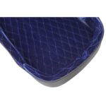 Rbxoe1 Pads Rev