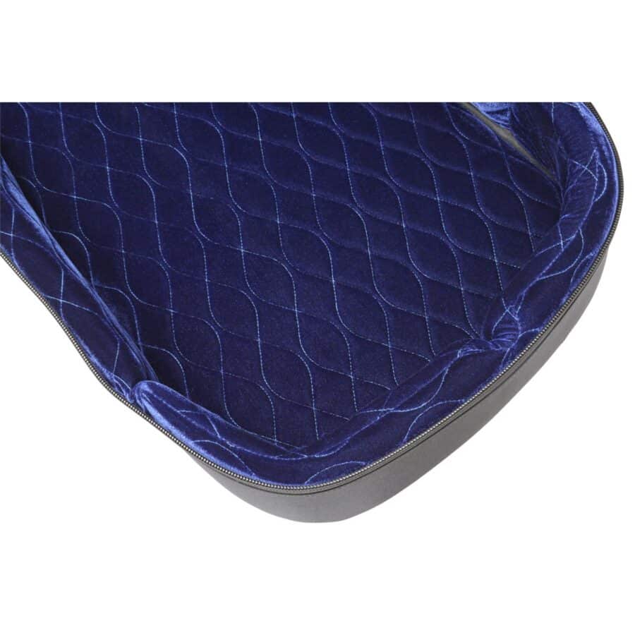 Rbxoe1 Pads Rev