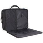 Rbxpb1814 Pocket Rev