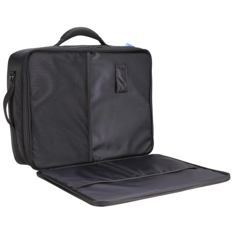 Rbxpb1814 Pocket Rev