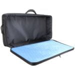 Rbxpb3216 Interior1 Rev