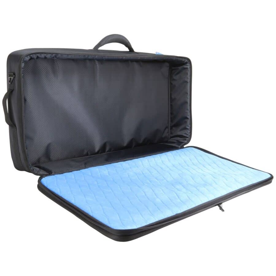 Rbxpb3216 Interior1 Rev