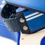 Race Guitar Strap Blue By Righton Straps 3 16 (1)
