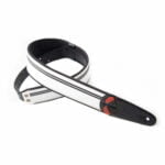 Race Guitar Strap By Righton Straps (3 De 14)