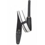 Race Guitar Strap By Righton Straps (5 De 14)