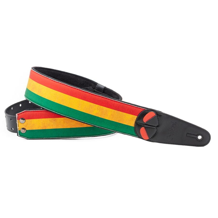 Ready Mojo Legend Rasta (1)