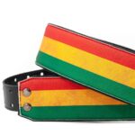 Ready Mojo Legend Rasta (4)