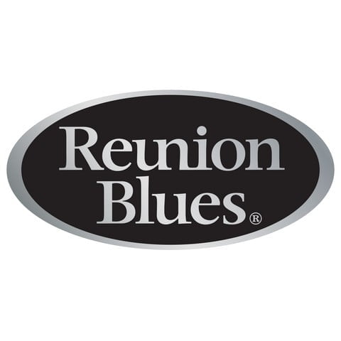 Reunion Blues Logo(1) 480