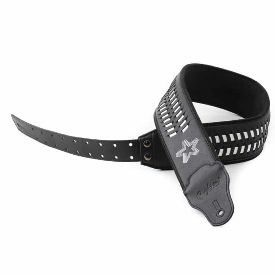Righton Pt Strap (1 De 17)
